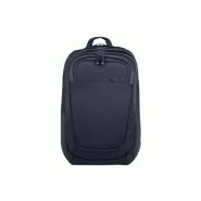 Sac à dos pour ordinateur portable HP Travel Plus 30L 17 pouces Sac à dos pour ordinateur portable HP Travel Plus 30L 17 pouces