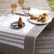 Set de table - modèle bovary 35x50 cm Set de table - modèle bovary 35x50 cm