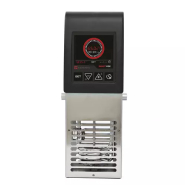 SmartVide 5 230/50-60/1-1180100 SmartVide 5 230/50-60/1-1180100