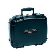 Valises étanches SENTINEL 912-4 - haute résistance - dimensions 322x241x122mm