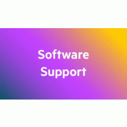 Aruba Networking Foundational Care 5Y Software Only Airwave 1 Dev E-LTU SVC