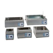 Bain Precisterm 45L 200ºC - Ref.: JDB515 Bain Precisterm 45L 200ºC - Ref.: JDB515