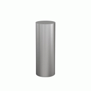 Borne Inox Procity - Ø 220 mm Borne Inox Procity - Ø 220 mm