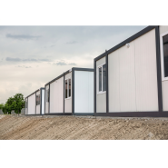 Bungalow Bureau de chantier_1