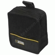 Etui de transport pour instruments et accessoires - CARP01298036 Etui de transport pour instruments et accessoires - CARP01298036