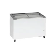 Surgélateurs-conservateurs