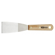 Couteaux de peintre - 50x225 mm KS Tools | 907.2263 Couteaux de peintre - 50x225 mm KS Tools | 907.2263