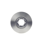 Disque de frein Bosch 0986478113 - ventilé intérieur - boîte de 2 disques - avant - 6 trous Disque de frein Bosch 0986478113 - ventilé intérieur - boîte de 2 disques - avant - 6 trous