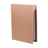 PORTE-DOCUMENTS PORTE-DOCUMENTS