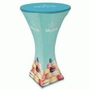 Formulate table ronde Formulate table ronde