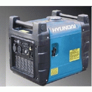 Gamme inverter hy3600