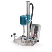 Mélangeurs malaxeurs DISPERMAT® R11 et R30 - pour produits haute viscosité avec montée/baisse électrique_1