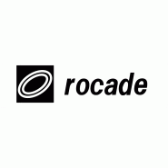 Panonceau rocade M10c3 - Accès à une rocade - Exclusivité WPS Panonceau rocade M10c3 - Accès à une rocade - Exclusivité WPS