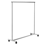 Porte manteaux - Rack Porte manteaux - Rack