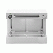 Salamandre 53 x 32.5 cm - Modular - 8712591051058