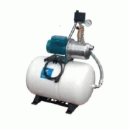 Diaphragme 100 litres - pompe ngxm4-16 Diaphragme 100 litres - pompe ngxm4-16
