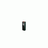 Télémètre laser Zamo - BOSCH | 0 603 672 900 Télémètre laser Zamo - BOSCH | 0 603 672 900