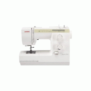 Janome sewist 725 s Janome sewist 725 s