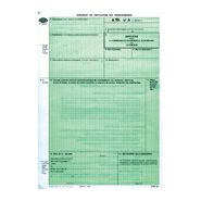 Atr Document Douanier _ Certificat ATR – TLWK