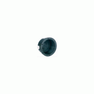 Avertisseur électroacoustique série FLE - Réf. : MOF0071 - Références Fabricant : 14555K,14556K,14704K,14802,14806