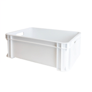 Bacs renforcés empilables à poignées - BCHDRBC-GL01_0