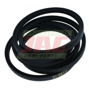 Courroie Gates Agri (0202305) Z20562.26 - Compatible John Deere - Référence : ME-Z20562.26 Courroie Gates Agri (0202305) Z20562.26 - Compatible John Deere - Référence : ME-Z20562.26