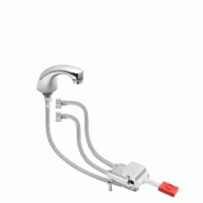 Kit de mitigeur à pédale pour cuisine et restaurant, hôtel, RSB061 - 8101002387914