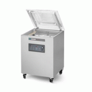 Machine sous vide henkelman marlin Machine sous vide henkelman marlin