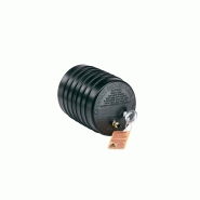 Obturateur unitaille flo-bloc® ut Obturateur unitaille flo-bloc® ut
