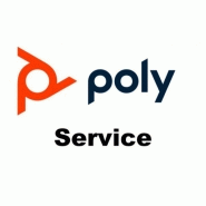 Poly extension garantie de 2 À 3 ans - savi s82xxcdm rÉf.461026