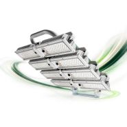 Projecteur LED industriel et aéroportuaire - AP860 MAX - Lumosa Projecteur LED industriel et aéroportuaire - AP860 MAX - Lumosa