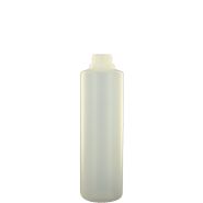 S07290000v01n0005025 - bouteilles en plastique - plastif lac lejeune - 500 ml 