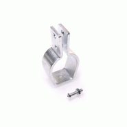 Support de fixation transversal Support de fixation transversal