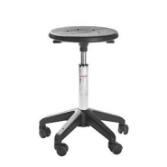 tabouret roulettes professionnel 