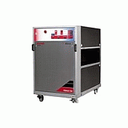 Thermo frigo - bucher vaslin