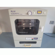 UVP Incubateur d'hybridation HL-2000 UVP Incubateur d'hybridation HL-2000