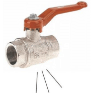 Vanne air comprimé femelle 40/49 - 300977 Vanne air comprimé femelle 40/49 - 300977