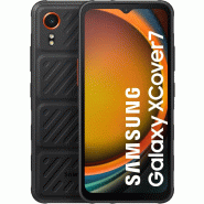 Xcover 7_0