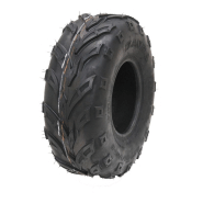 145/70-6 ATV pneu Quad trailer kids wheels 50cc 90cc 110cc 75 kgs Wanda. 145/70-6 ATV pneu Quad trailer kids wheels 50cc 90cc 110cc 75 kgs Wanda.
