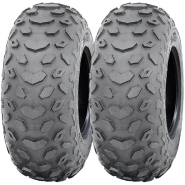 19x7.00-8 quad pneu ATV Wanda 19x7-8 ATV E marked road legal tyres set of 2 19x7.00-8 quad pneu ATV Wanda 19x7-8 ATV E marked road legal tyres set of 2