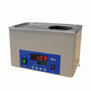 Bain Marie digitale 5L 2 places - Ref.: JDD002 Bain Marie digitale 5L 2 places - Ref.: JDD002