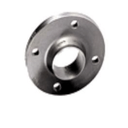 Bride collerette noir - 25_0