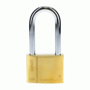 Cadenas Anse Haute Longo Heracles - 3598645001416