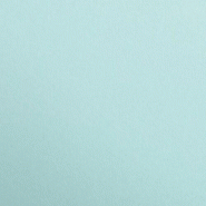 Clairefontaine Etui de 25 feuilles de papier Maya, 270 g/m², 50x70, coloris vert turquoise - 3329680972696