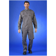 Combinaisons atex - CBNATXAEGRA-DM01 Combinaisons atex - CBNATXAEGRA-DM01