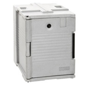 Conteneur isotherme pour le transport des aliments gn 1/1 Conteneur isotherme pour le transport des aliments gn 1/1