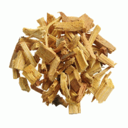 Copeaux de bois de fumage, HENDI, agrumes - 199398