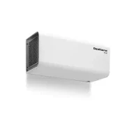 Déshumidificateurs Dantherm DH 20 - pour piscines et commerces Déshumidificateurs Dantherm DH 20 - pour piscines et commerces