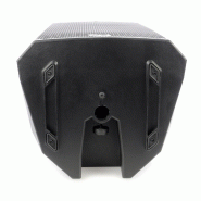 Enceinte Amplifiée Mac Mah AS 115 - 3700752714084