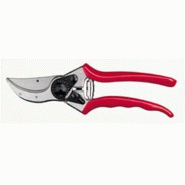 FELCO 2 - Outil de Taille de Précision - Longueur 21.5 cm, Poids 240 gr, Diamètre de Coupe 25 mm